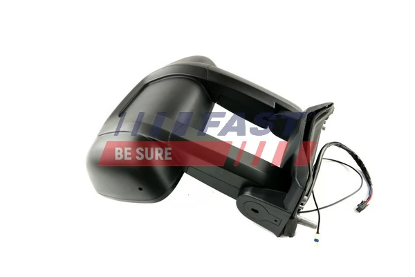 Espelho de retrovisão direito Magneti Marelli RV15127 preço, a partir de 212,99 USD