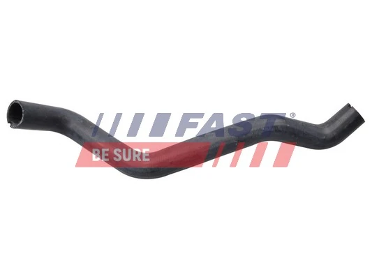 FT61593 Fast