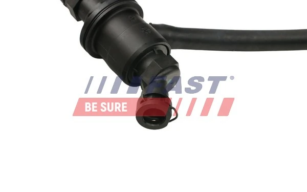 Cilindro mestre de embraiagem VALEO 2104715 preço, a partir de 90,49 USD