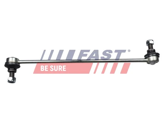 FT20526 Fast