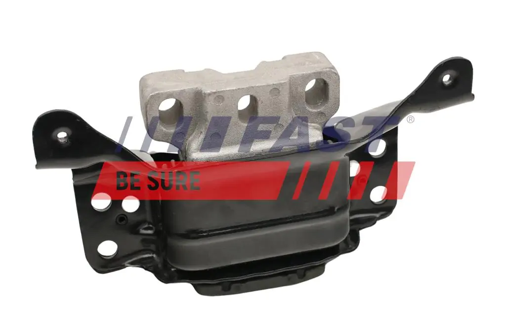  Coxim de transmissão (suporte da caixa de mudança) Skoda SuperB III liftback (3V3) (2015 - 2026) III