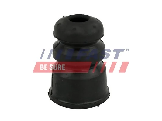 FT18453 Fast