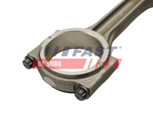 Biela de pistão de motor BMY BMY1009 preço, a partir de 126,21 USD
