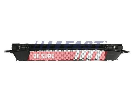  Phira TRF14110