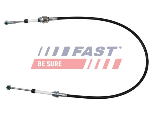 FT73012 Fast