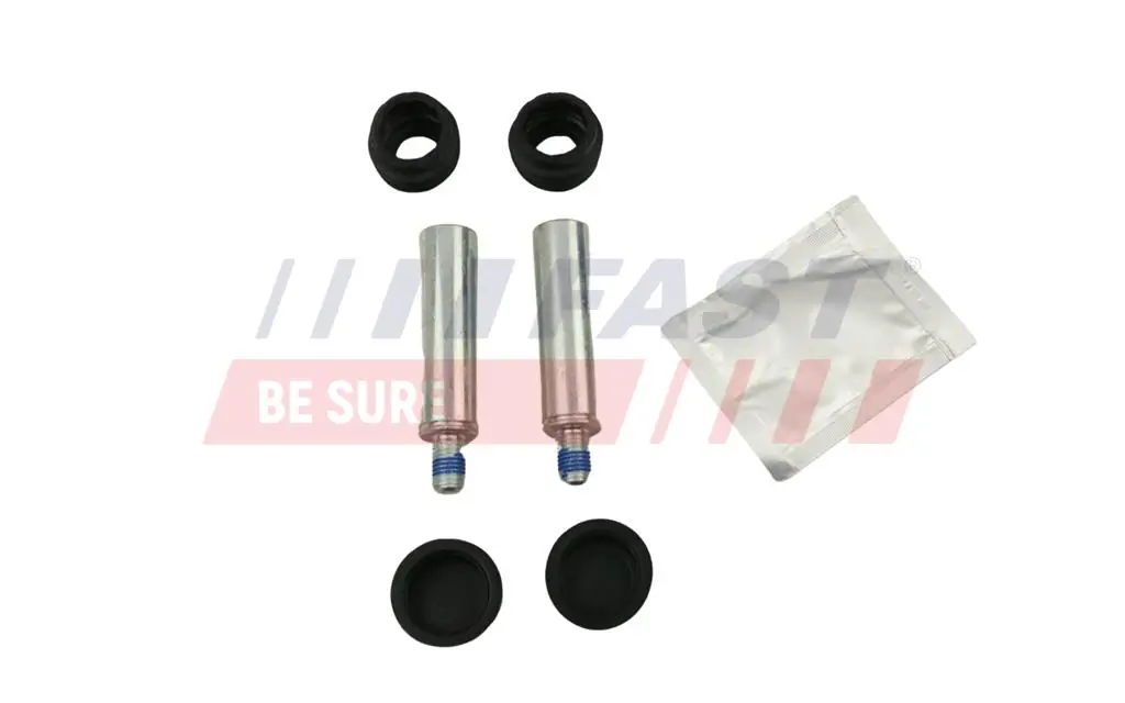 Kit de reparação de suporte do freio dianteiro General Motors 1687740680 preço, a partir de 17,56 USD