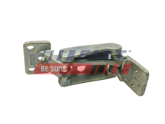 FT95623 Fast Gozno direito inferior da porta traseira (batente)