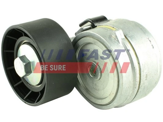 Reguladora de tensão da correia de transmissão 55202380 General Motors