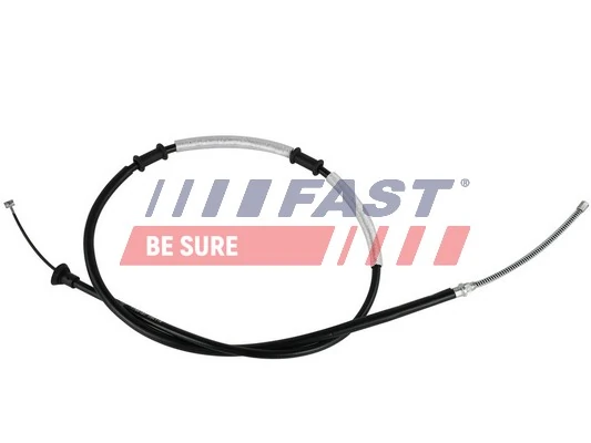 FT69137 Fast