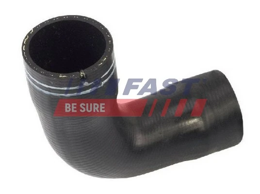 FT61734 Fast