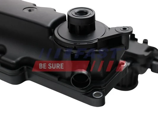 Tampa de válvulas Fast FT45205 preço, a partir de 119,18 USD