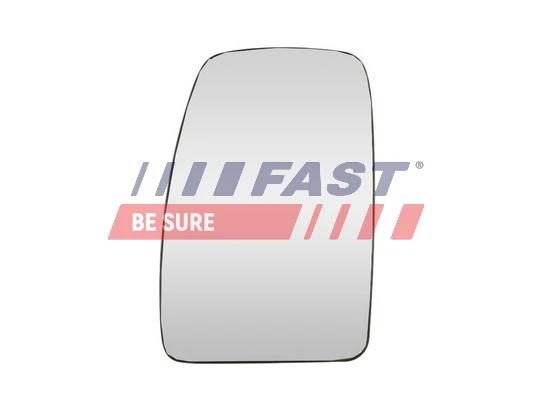 FT88595 Fast