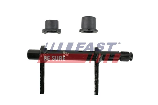 Compre Forquilha de embraiagem Fiat Fiorino 