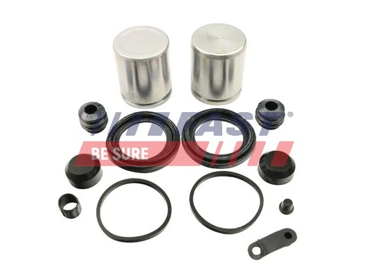  Renault Trucks Mascott  desde 40,04 €