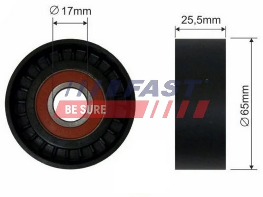  Boxer  сaixa (2006-2026) original desde 18,17 €