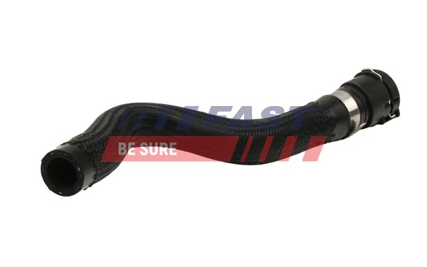 FT61886 Fast