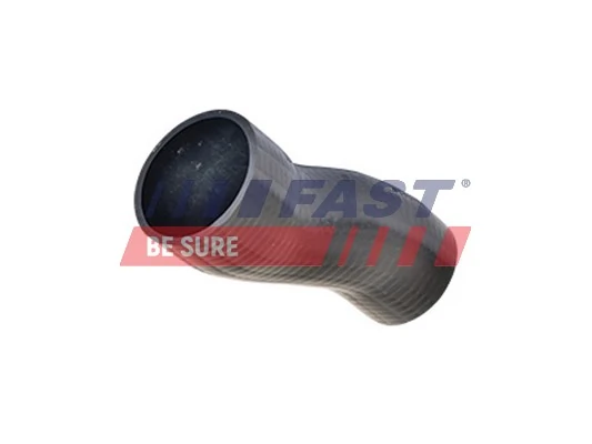 FT61031 Fast