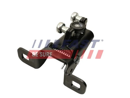 Rolo direito central da porta lateral (deslizante) Fast FT95560 preço, a partir de 28,16 USD