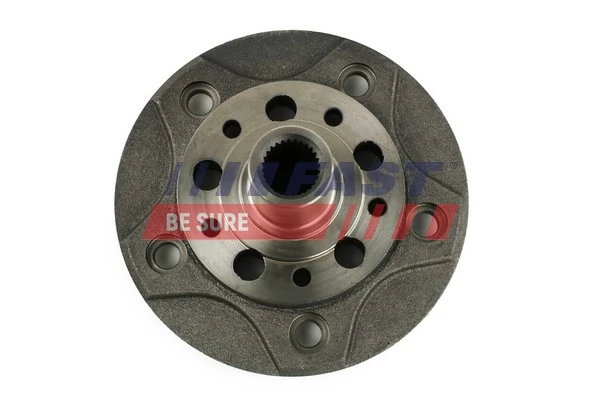 FT24059 Fast