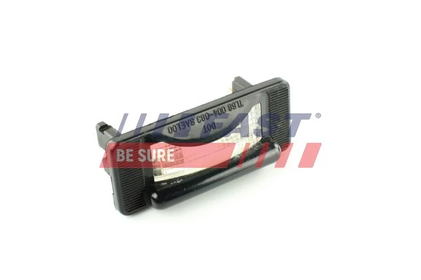 Volkswagen LT II desde 11,38 €