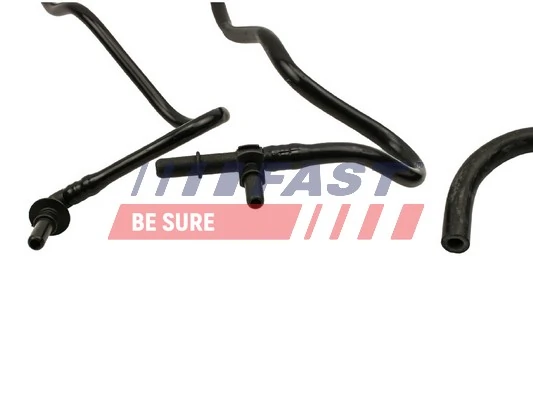 Tubo de combustível, kit 51783278 Fiat/Alfa/Lancia