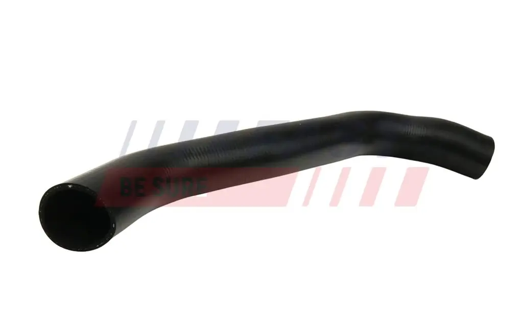 Compre FT61746 Fast Mangueira (cano derivado) de intercooler
