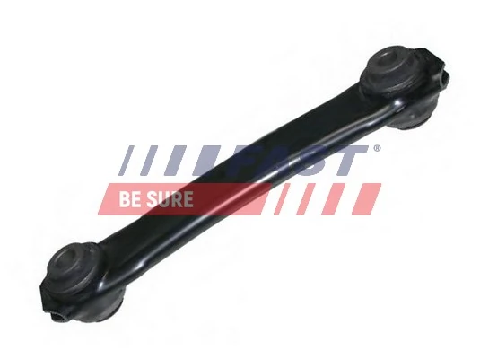 Braço oscilante de suspensão traseira transversal General Motors 423002 preço, a partir de 37,63 USD