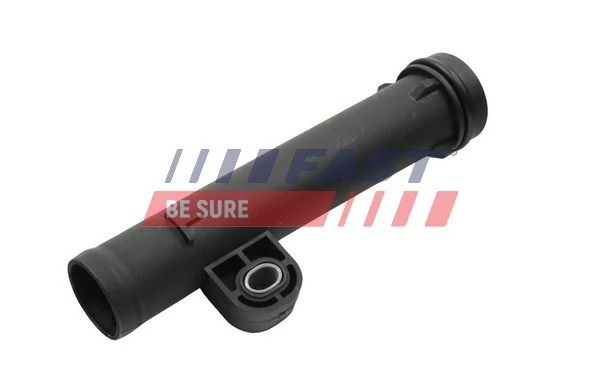  Mangueira (cano derivado) do sistema de esfriamento Nissan Qashqai II SUV (J11) (2013 - 2021) II