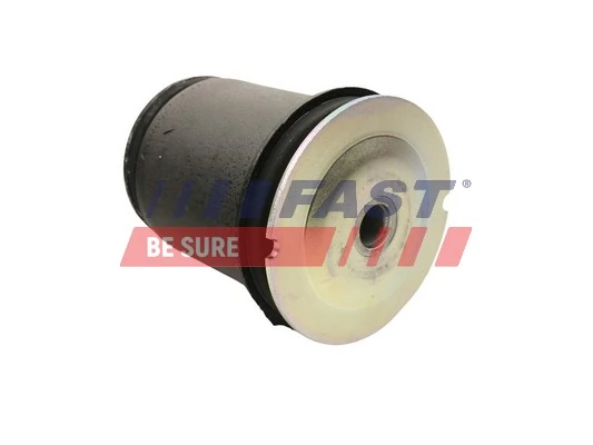 Bloco silencioso de viga traseira (de plataforma veicular) para Fiat Linea  323
