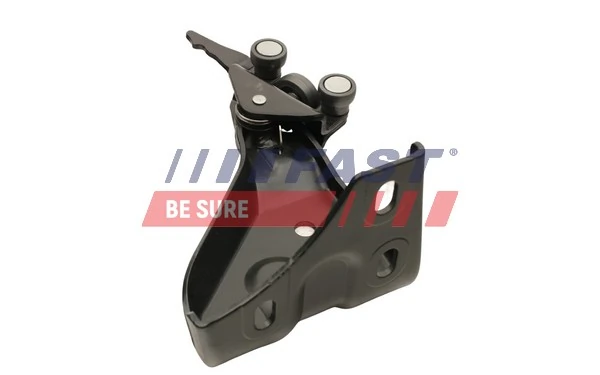 Compre FT95831 Fast Rolo direito inferior da porta lateral (deslizante)