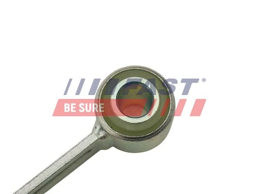 Compre 504092613 Iveco Montante de estabilizador traseiro