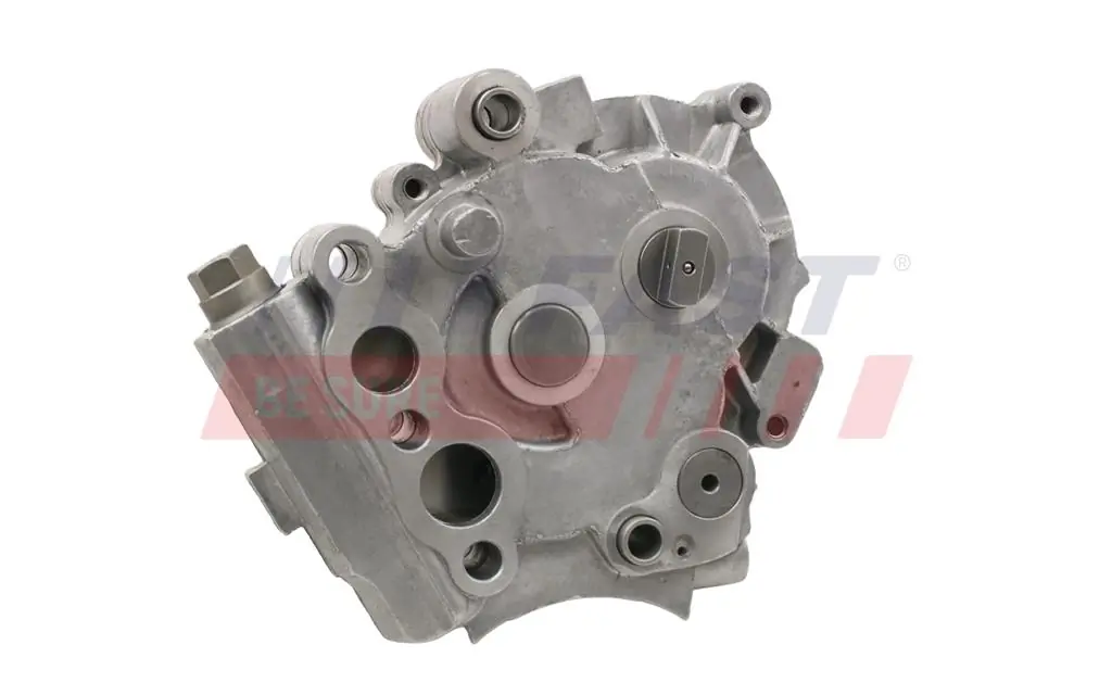 Bomba de óleo Fiat/Alfa/Lancia 504083124