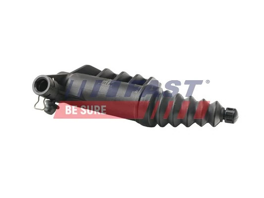 Compre PJF209 TRW Cilindro de trabalho de embraiagem