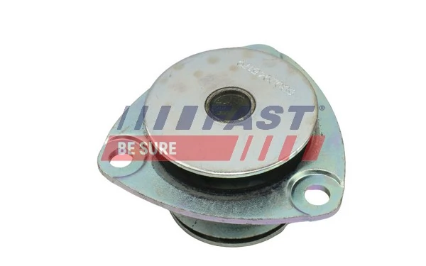 Compre 5801515702 Iveco Coxim de cabina