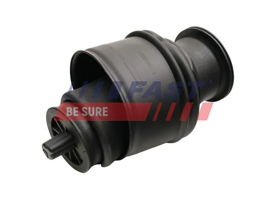 FT20218 Fast