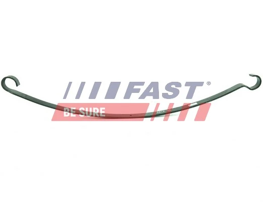 FT13309 Fast