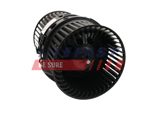 Motor de ventilador de forno (de aquecedor de salão) Polcar 6073NU1 preço, a partir de 107,06 USD