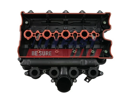 Tampa de válvulas Fast FT45202 preço, a partir de 185,10 USD
