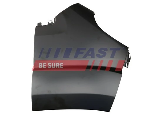  para Citroen Jumper  (250)
