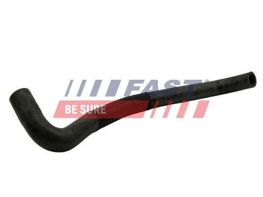 FT61079 Fast