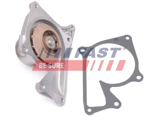 FT57176 Fast