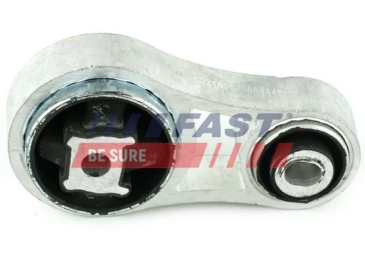 Coxim (suporte) superior de motor 1135600QAB Nissan/Infiniti