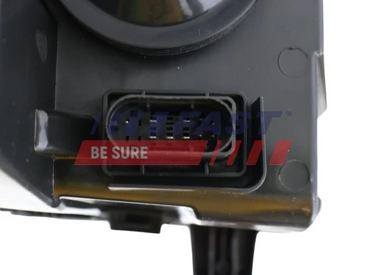 Luz esquerda Mercedes Sprinter III 3,5-t 907, 910