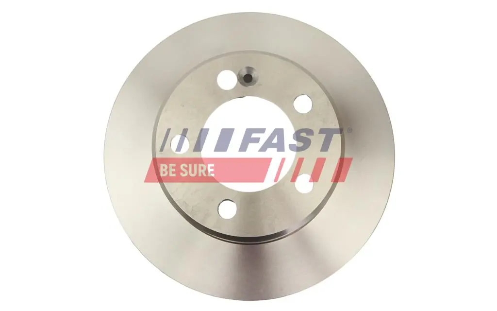FT31128 Fast