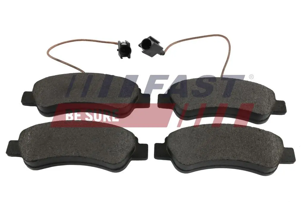 FT29098HD Fast