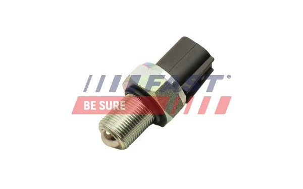 Sensor de ativação das luzes de marcha à ré Mazda U6A117640 preço, a partir de 11,00 USD