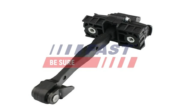 FT08558 Fast