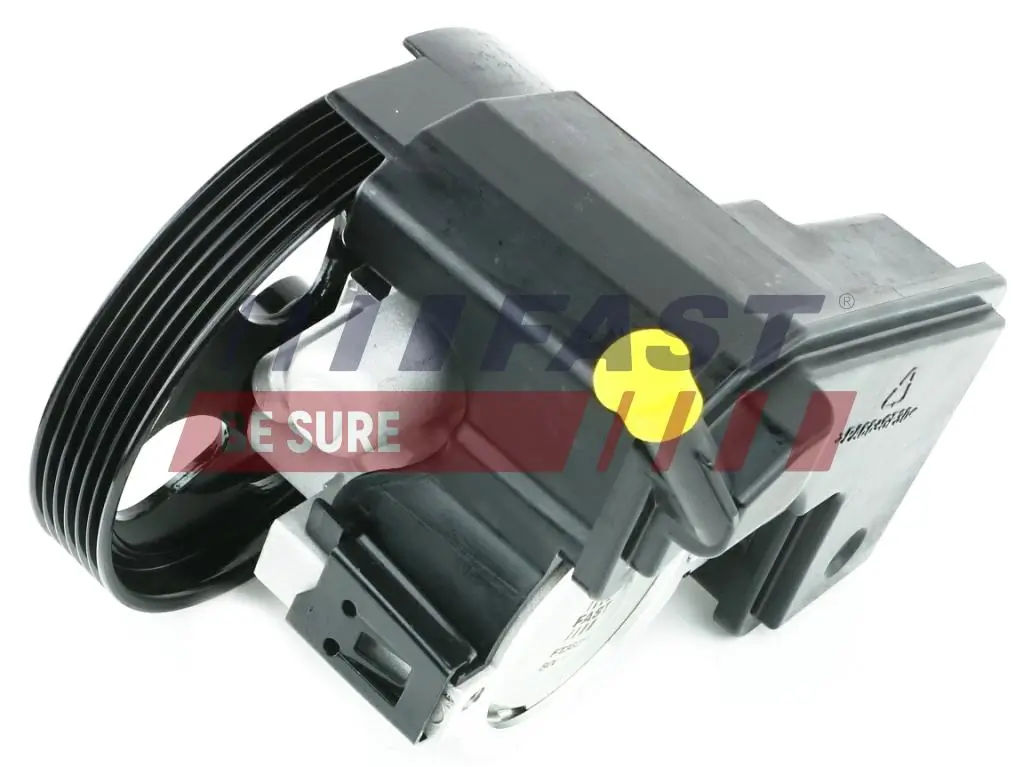 Comprar  Xsara  N1