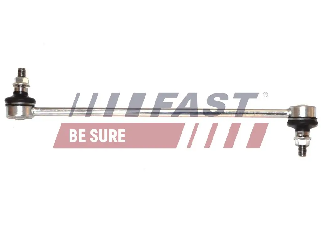 FT20578 Fast