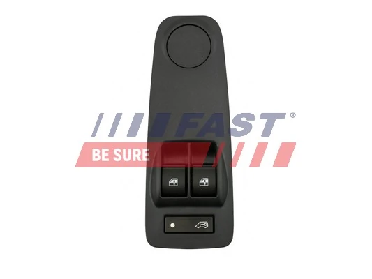 FT91956 Fast